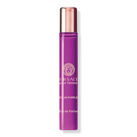 versace dylan purple цена|ulta Versace dylan purple.